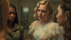 Судьба: Сага клуба Винкс 2 сезон 3 серия