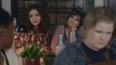 Судьба: Сага клуба Винкс 2 сезон 2 серия