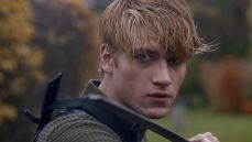 Судьба: Сага клуба Винкс 1 сезон 5 серия