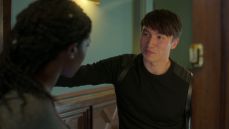 Судьба: Сага клуба Винкс 2 сезон 5 серия